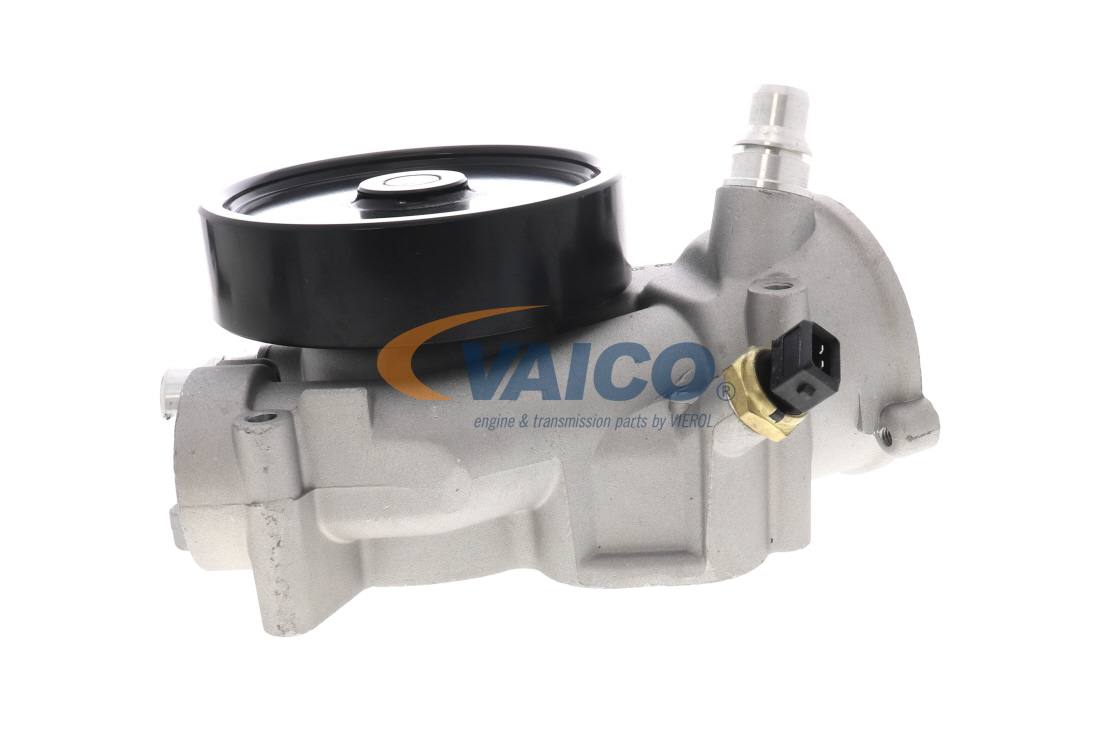 VAICO V20-50051 Pompe à eau BMW 7 (F01, F02, F03, F04) 750 i, Li xDrive Essence 408 CV 2010 prix
