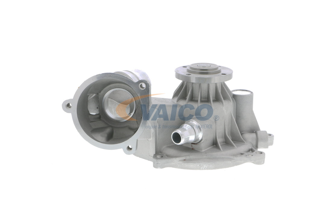 VAICO V20-50052 Wasserpumpe BMW 7 (E65, E66, E67) 740i, Li Benzin 306 PS 2006