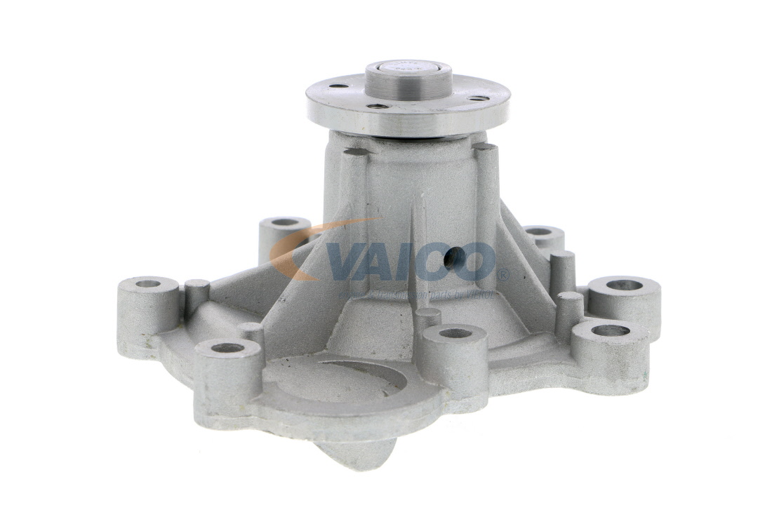 VAICO V30-50073 Vandens siurblys MB S203 C 180 1.8 Kompressor (203.246) benzinas 143 AG 2002