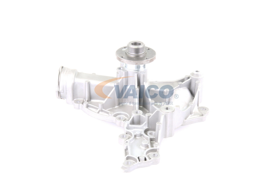 VAICO V30-50075 Waterpomp MERCEDES-BENZ SPRINTER 5-t Open laadbak/ Chassis (906) 524 3.5 (906.153, 906.155, 906.253, 906.255) Benzine 258 Pk 2006 kosten