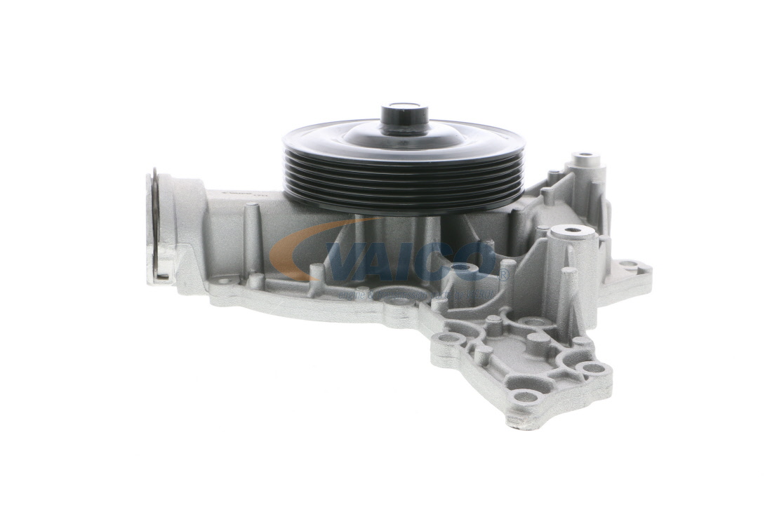 A2722001001 OE VAICO Pompe à eau V30-50078