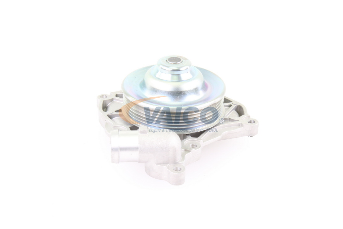 99710601171 OE VAICO Bomba de água V45-50013