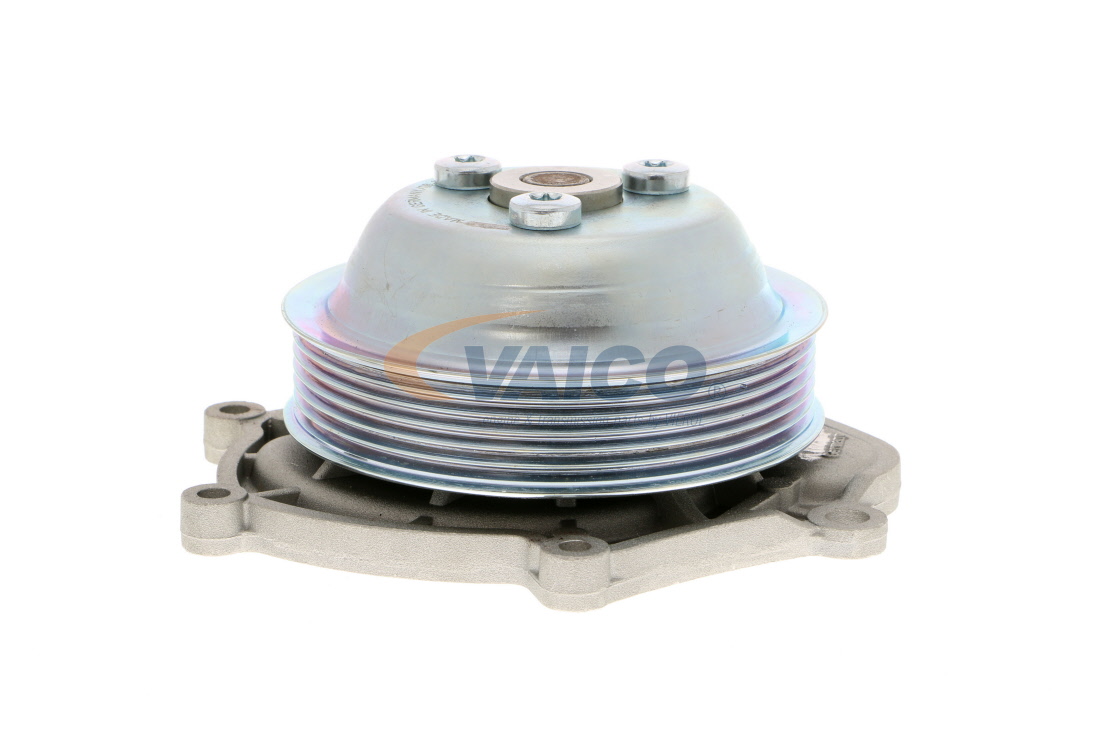 9A110604872 OE VAICO Pompe à eau V45-50016