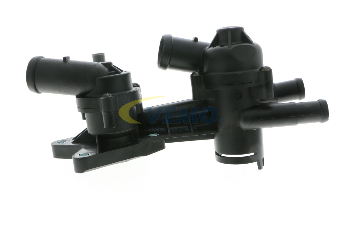 03C121111R OE VEMO Ohisje termostata V15-99-2077