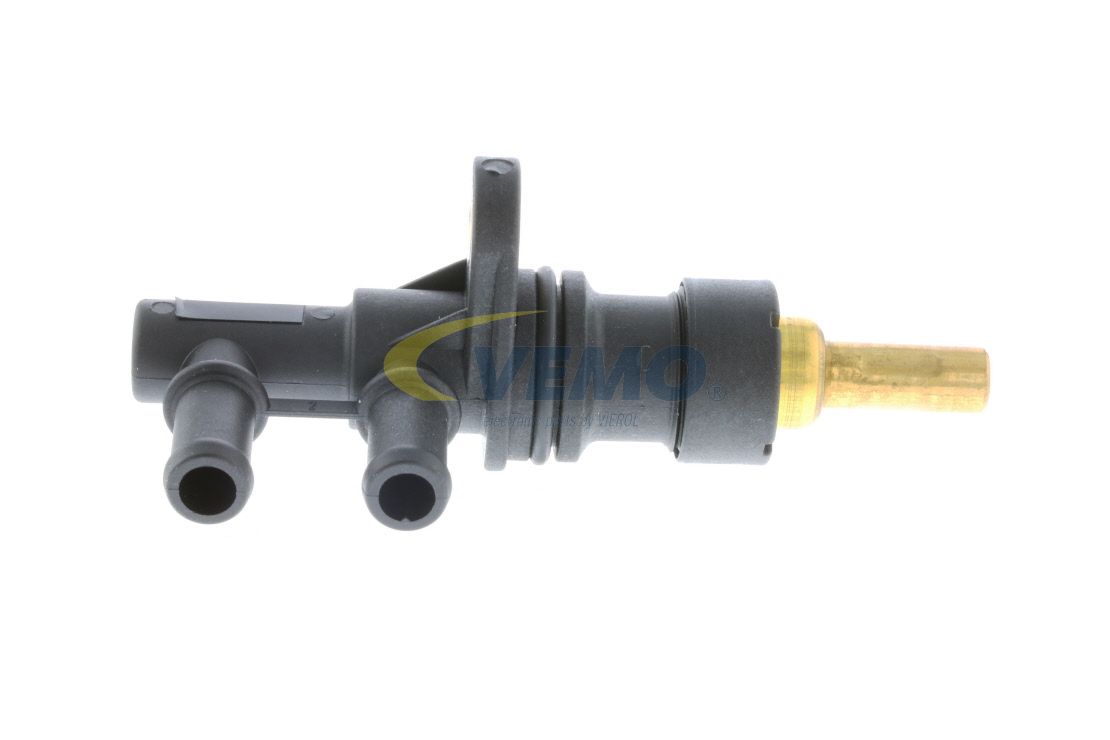 VEMO V20-99-1291 Termostathus BMW 3 Coupe (E36) M3 3.0 Bensin 295 hk 1994 pris