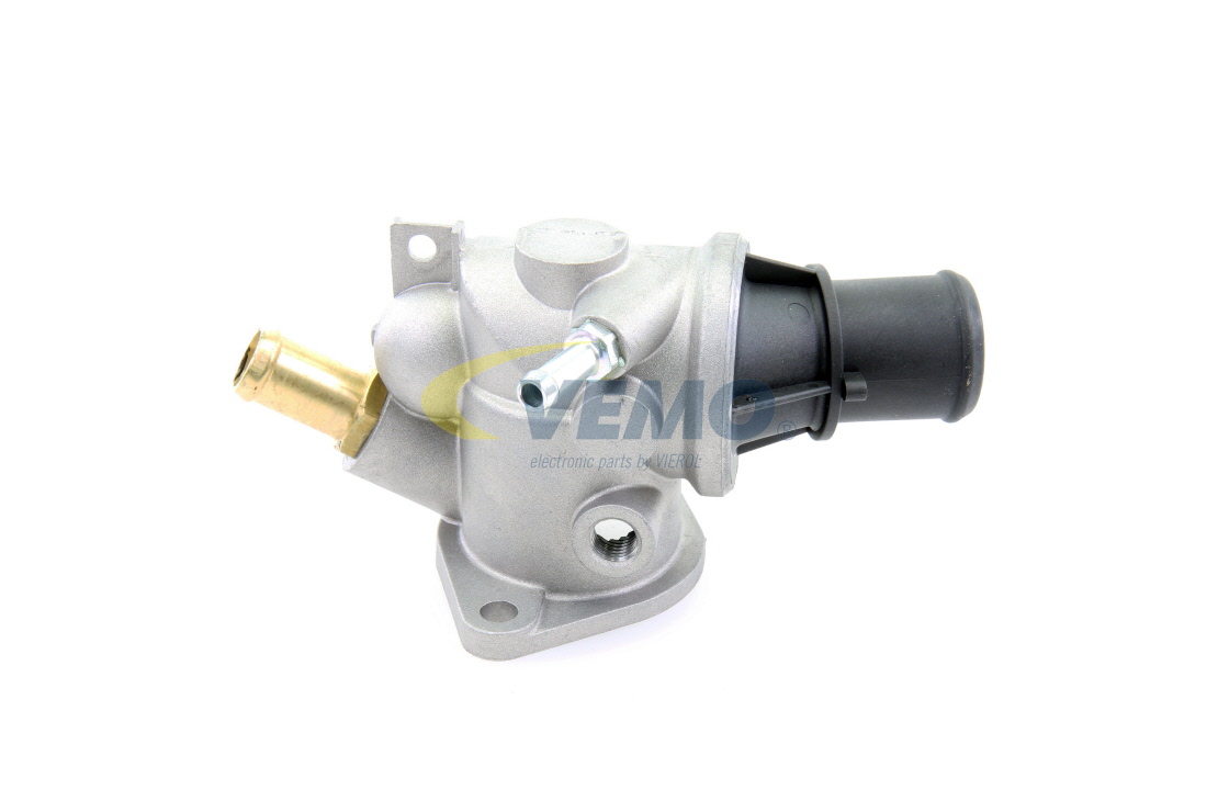 0060663619 OE VEMO Kühlwasserthermostat V24-99-0045