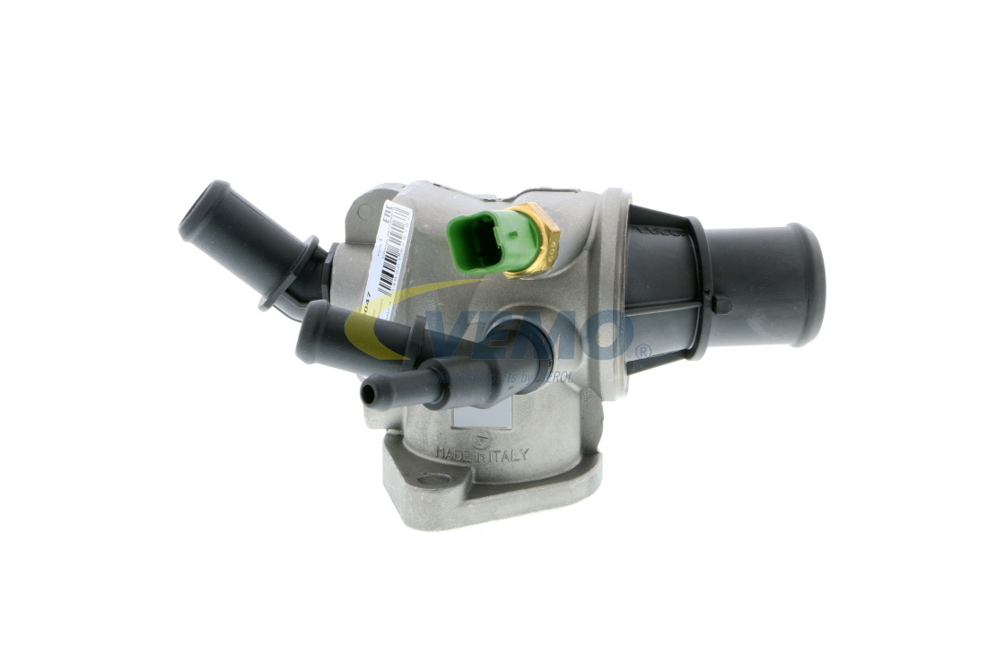 VEMO V24-99-0047 Termostat FIAT STILO Multi Wagon (192) 1.9 JTD Dizel 136 km 2007