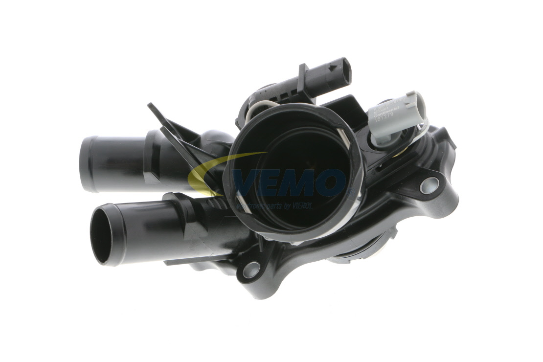 2712000115 OE VEMO Termostato motore V30-99-2270