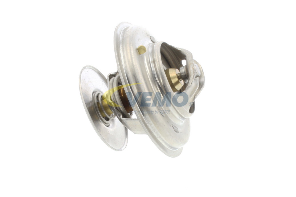 0042036575 OE VEMO Termostat, kjølemiddel V31-99-0002