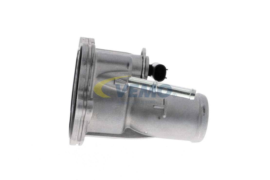A6642030275 OE VEMO Kühlwasserthermostat V33-99-0003
