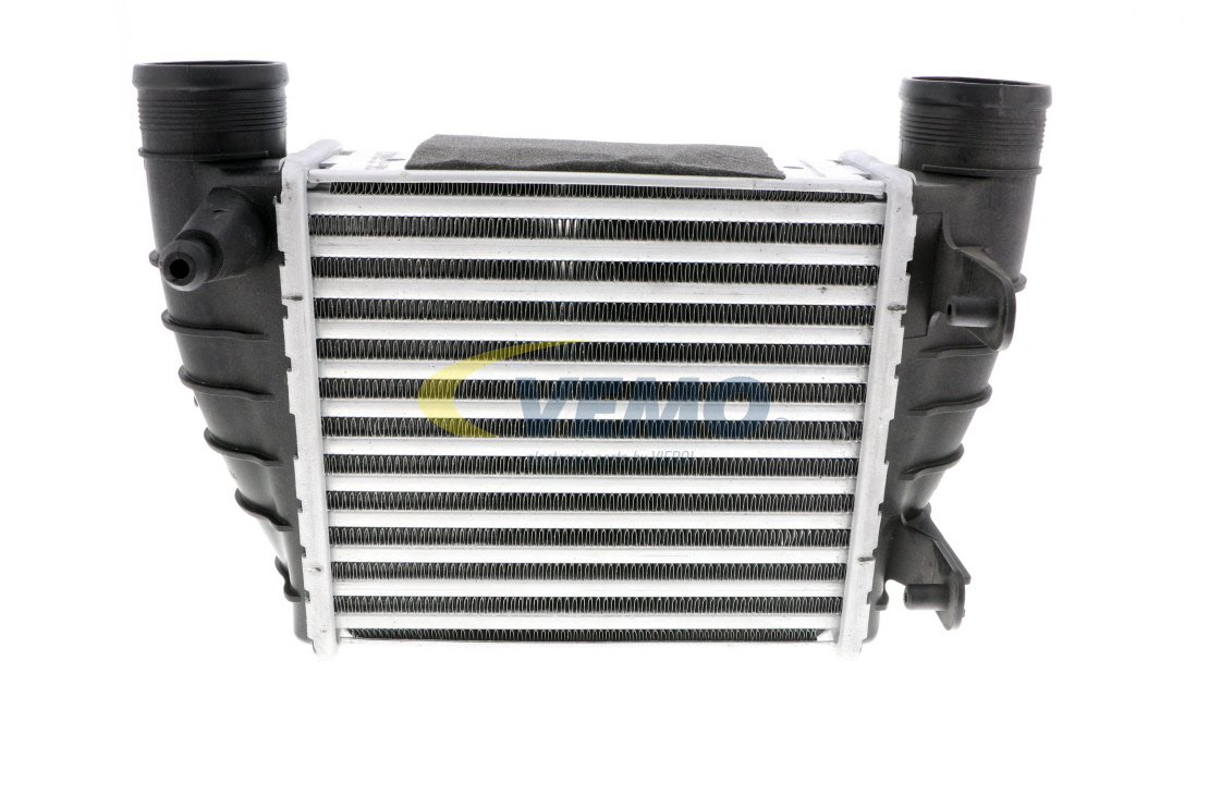 VEMO V15-60-6054 Radiator intercooler Seat Exeo st 1.6 Benzine 102 Pk 2009 kosten