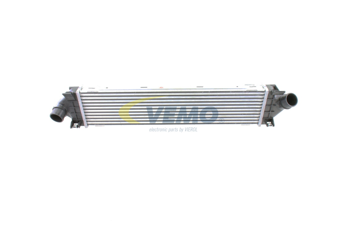 6G919L440FE OE VEMO Интеркулер V25-60-0022