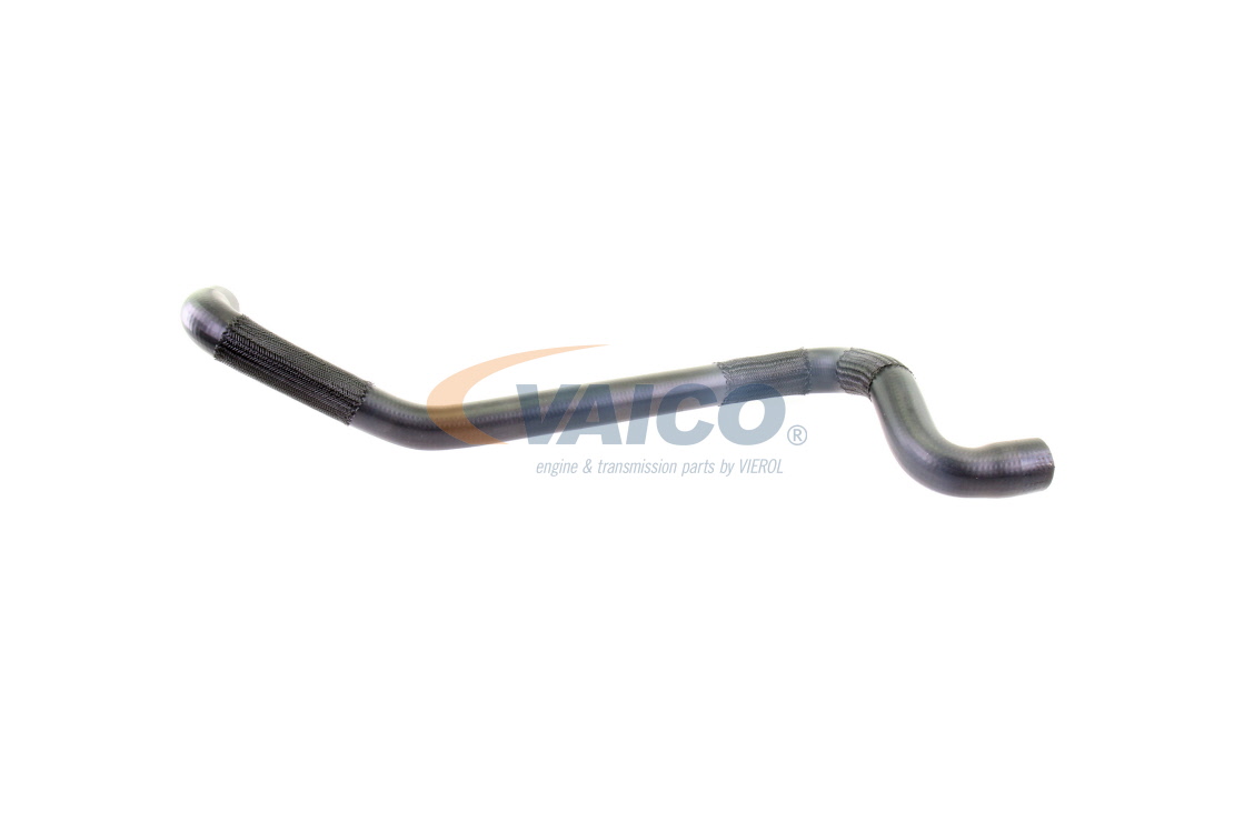 074121051G OE VAICO Tubo flexível do radiador V10-2794