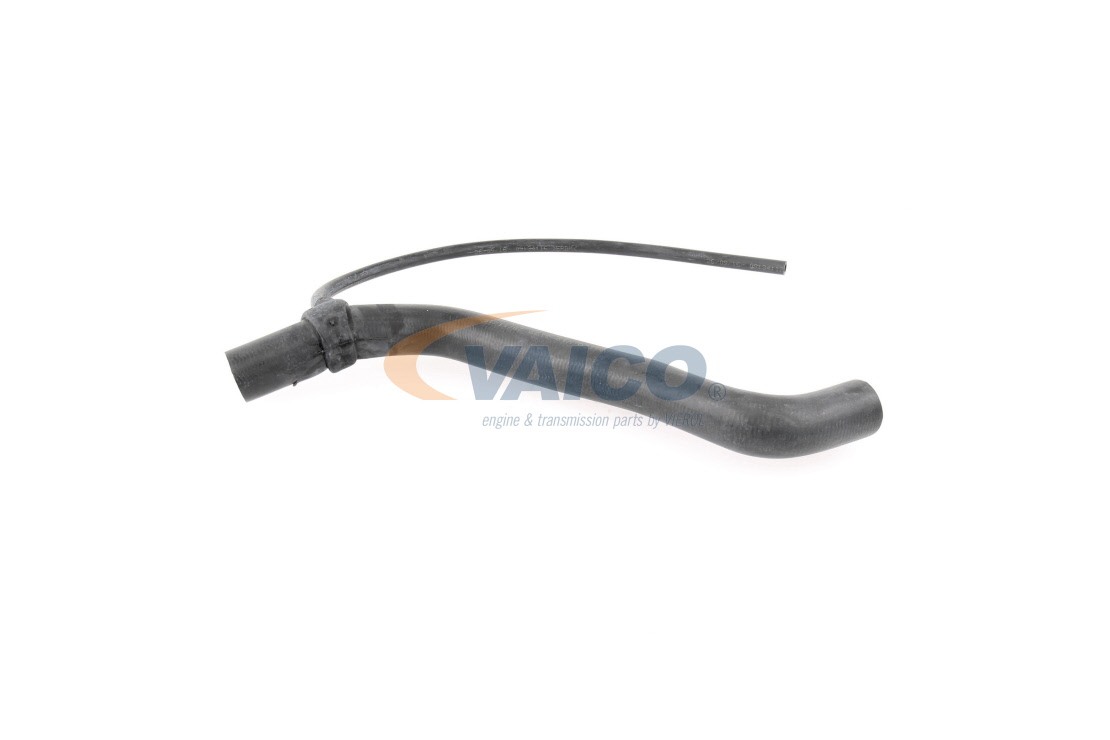 VAICO V10-3199 Radiator slange VW Passat B3/B4 Variant (3A5, 35i) 1.6 TD Diesel 80 HK 1992 pris