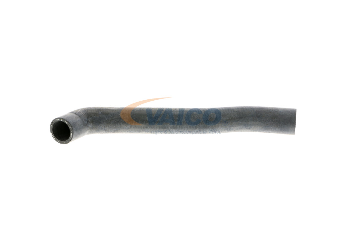 VAICO 068121053E Jäähdyttimen letku V10-3201