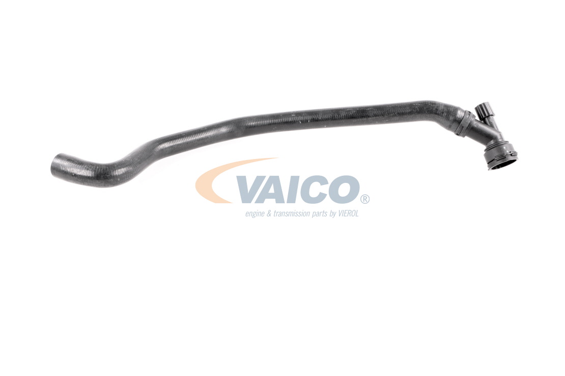 alkuperäiset Skoda FABIA VAICO Jäähdyttimen letku V10-3207