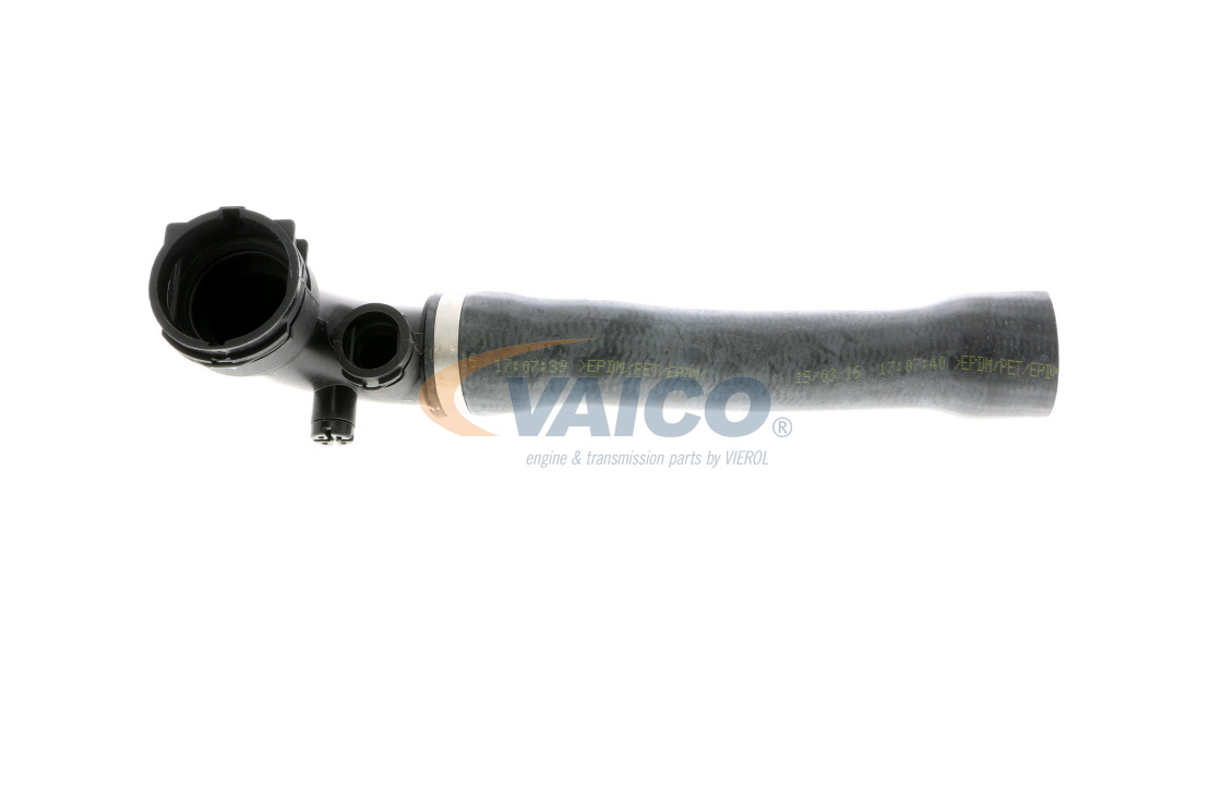 VAICO V20-1925 Radiator slange BMW 3 Coupe (E46) M3 Benzin 343 HK 2002 pris