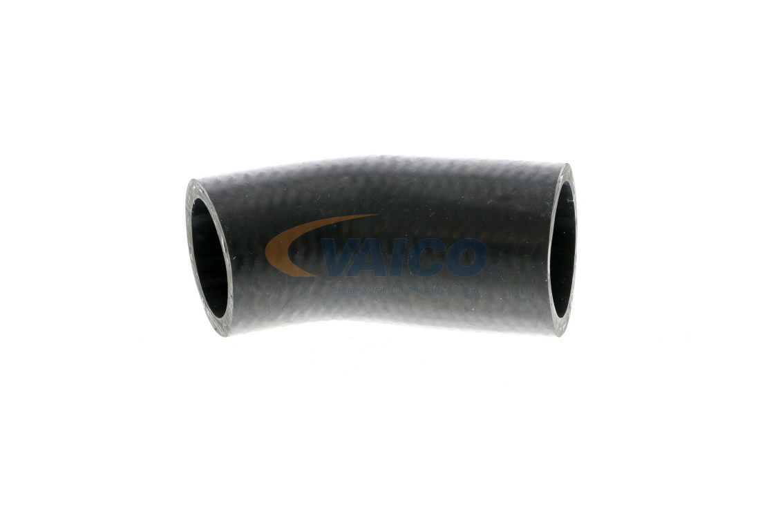 VAICO V20-2078 Mini R50 radiateurslang original