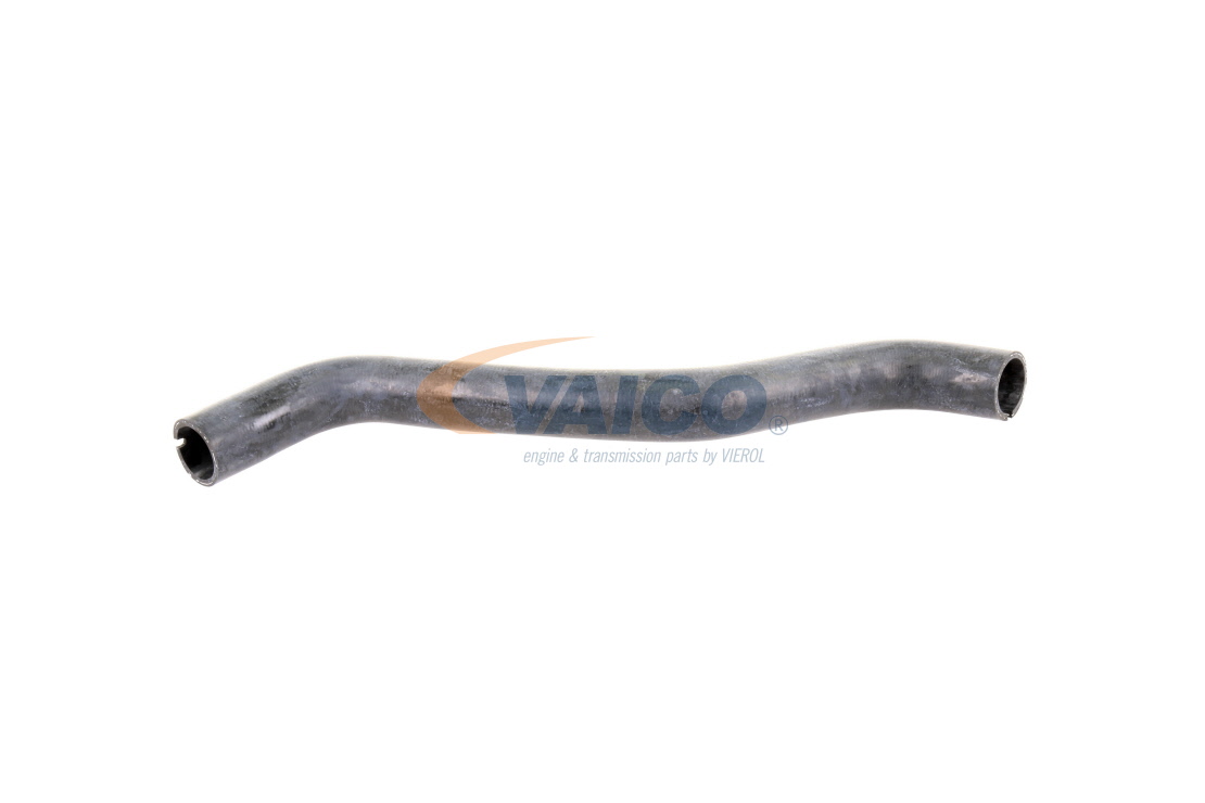 VAICO V22-0371 Соединительные элементы / провода водяного радиатора FIAT DUCATO c бортовой платформой/ходовая часть (230) 2.8 D Дизель 87 л.с. 2002