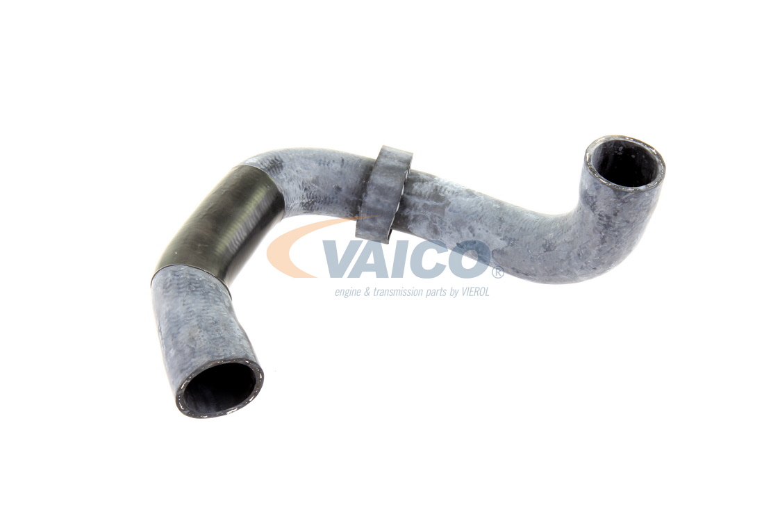 V30-2220 VAICO 2105013182 Kühlerschlauch