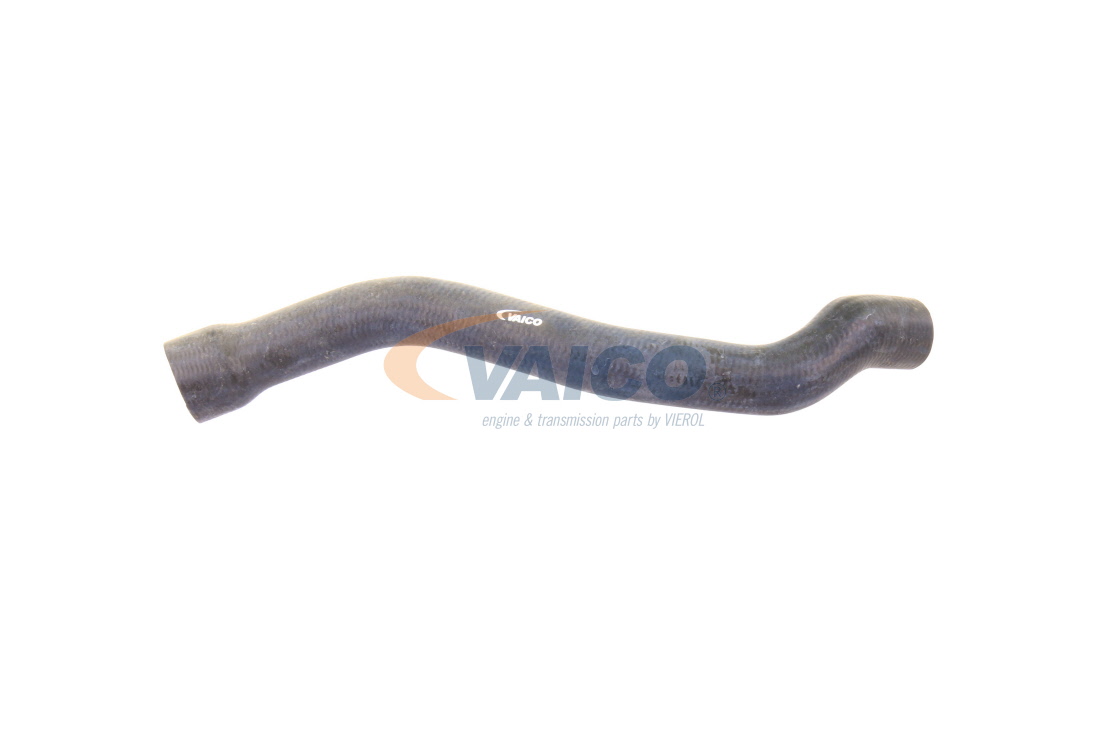 VAICO V30-2221 Durite de refroidissement MERCEDES-BENZ Classe C Break (S202) C 220 T D (202.182) Diesel 75 CV 2001 prix