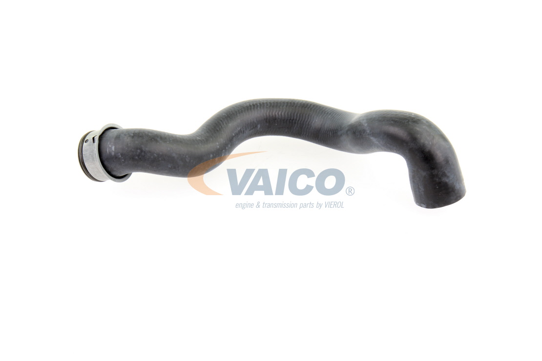 VAICO V30-2223 Coolant hose MERCEDES-BENZ C-Class T-modell (S204) C 220 CDI (204.208) Diesel 163 hp 2008 price