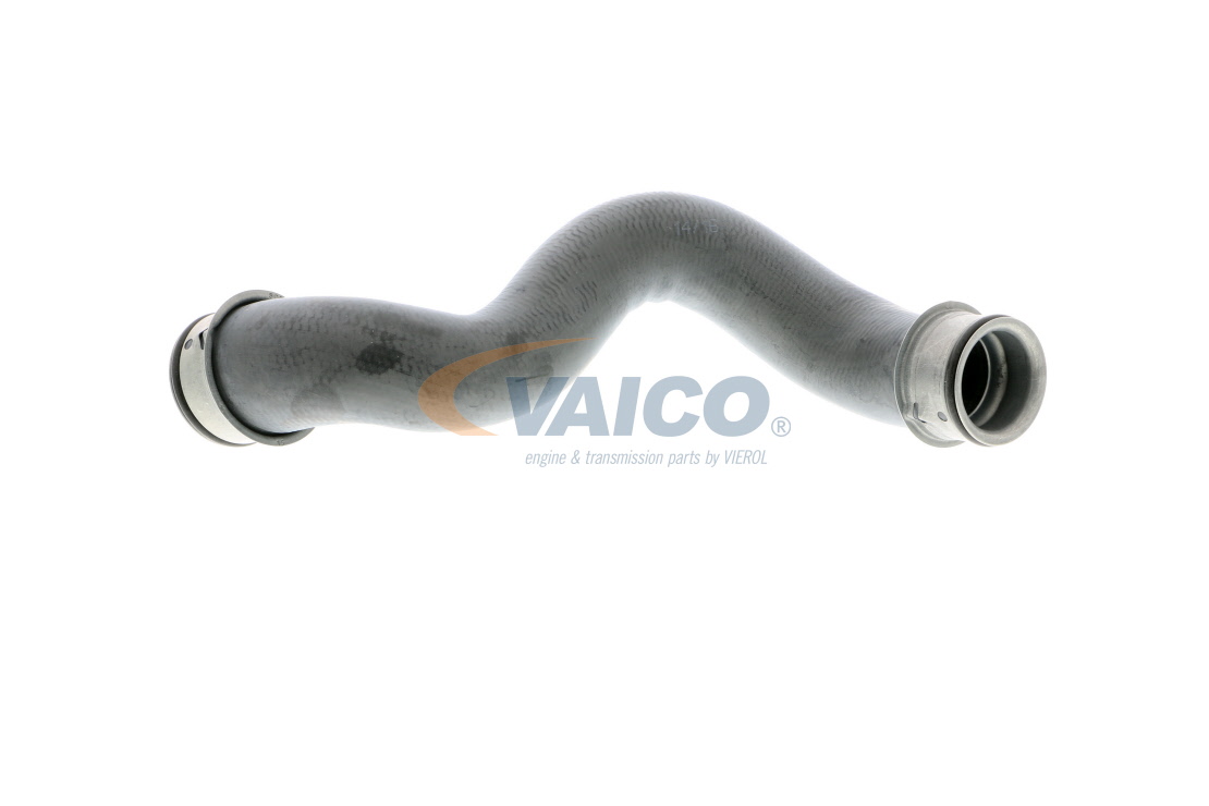 VAICO V30-2225 Junta tórica del manguito del refrigerante Mercedes S204 C 180 1.6 (204.231) Gasolina 156 cv 2012 precio