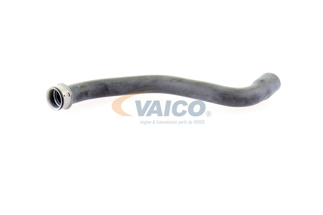 VAICO V30-2227 Radiator hose Mercedes S204 C 220 CDI (204.208) Diesel 163 hp 2007 price