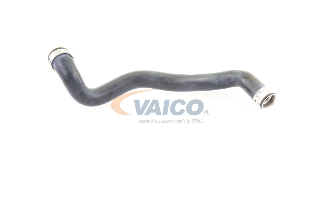 A2045010782 OE VAICO Radiator hose V30-2228