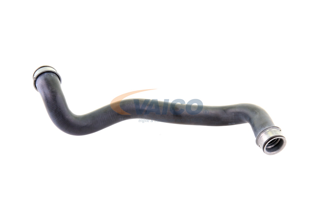 VAICO V30-2230 MERCEDES-BENZ Jäähdyttimen letku