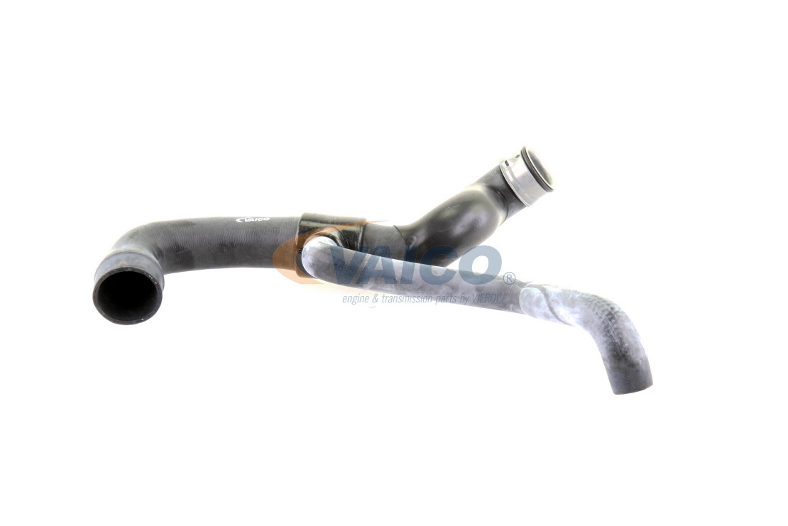 VAICO V30-2232 Соединительные элементы / провода водяного радиатора MERCEDES-BENZ C-CLASS T-Model (S203) C 320 3.2 4-matic (203.284) бензин 218 л.с. 2007
