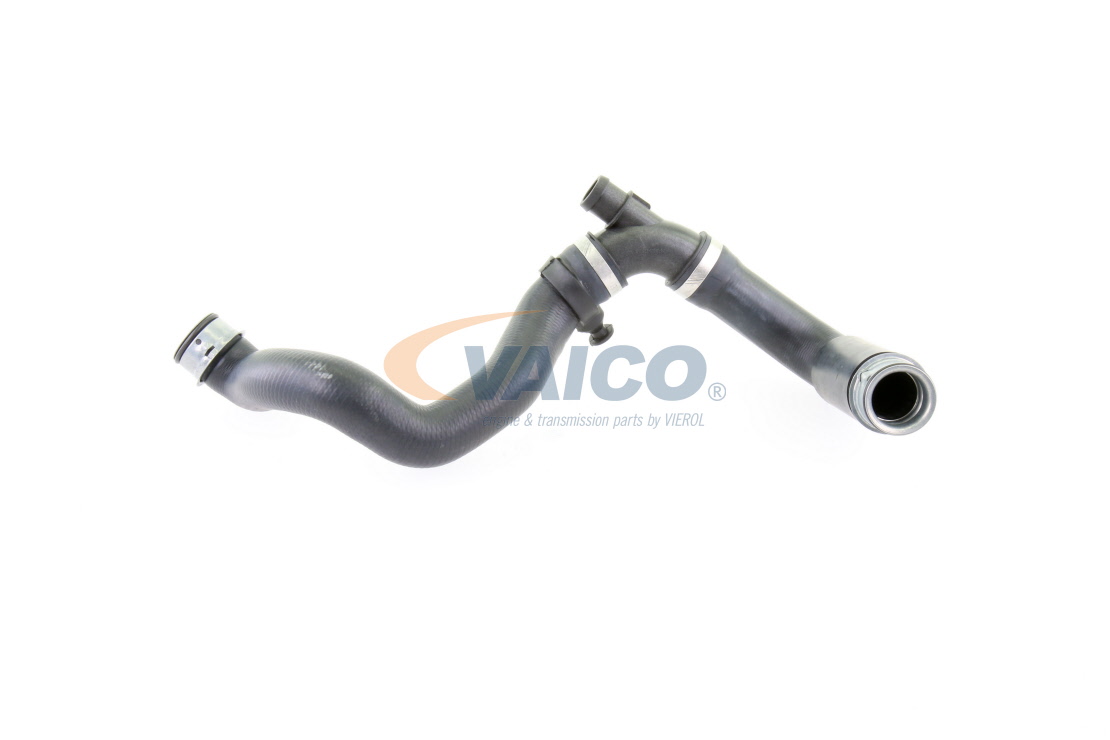 VAICO V30-2233 Coolant pipe Mercedes S203 C 230 1.8 Kompressor (203.240) Petrol 192 hp 2004 price