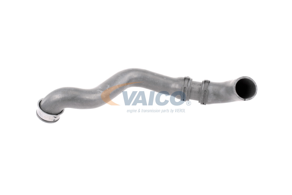 VAICO Tubo flexível do radiador V30-2234