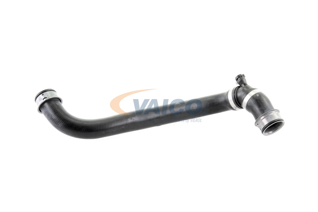 VAICO Tubería de radiador V30-2235