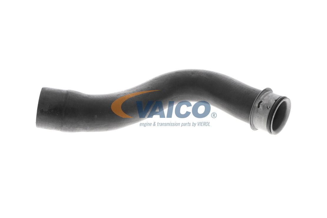 VAICO V30-2237 Cevi za hladilno vodo / napeljave Mercedes Vito W639 122 CDI (639.701, 639.703, 639.705) Dizel 224 km 2023