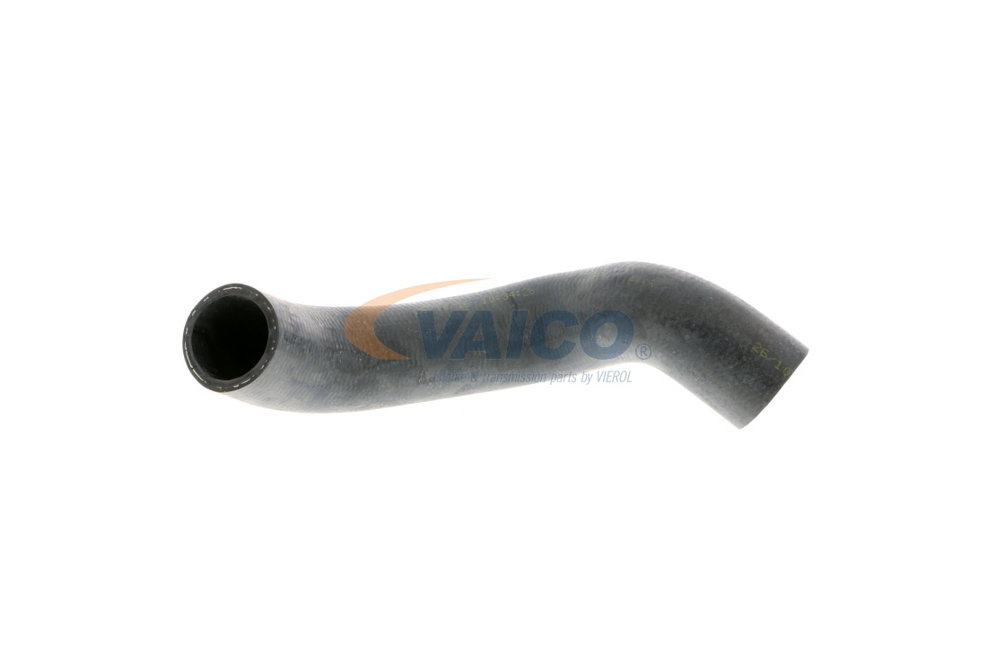 VAICO Durite de refroidissement V40-1754