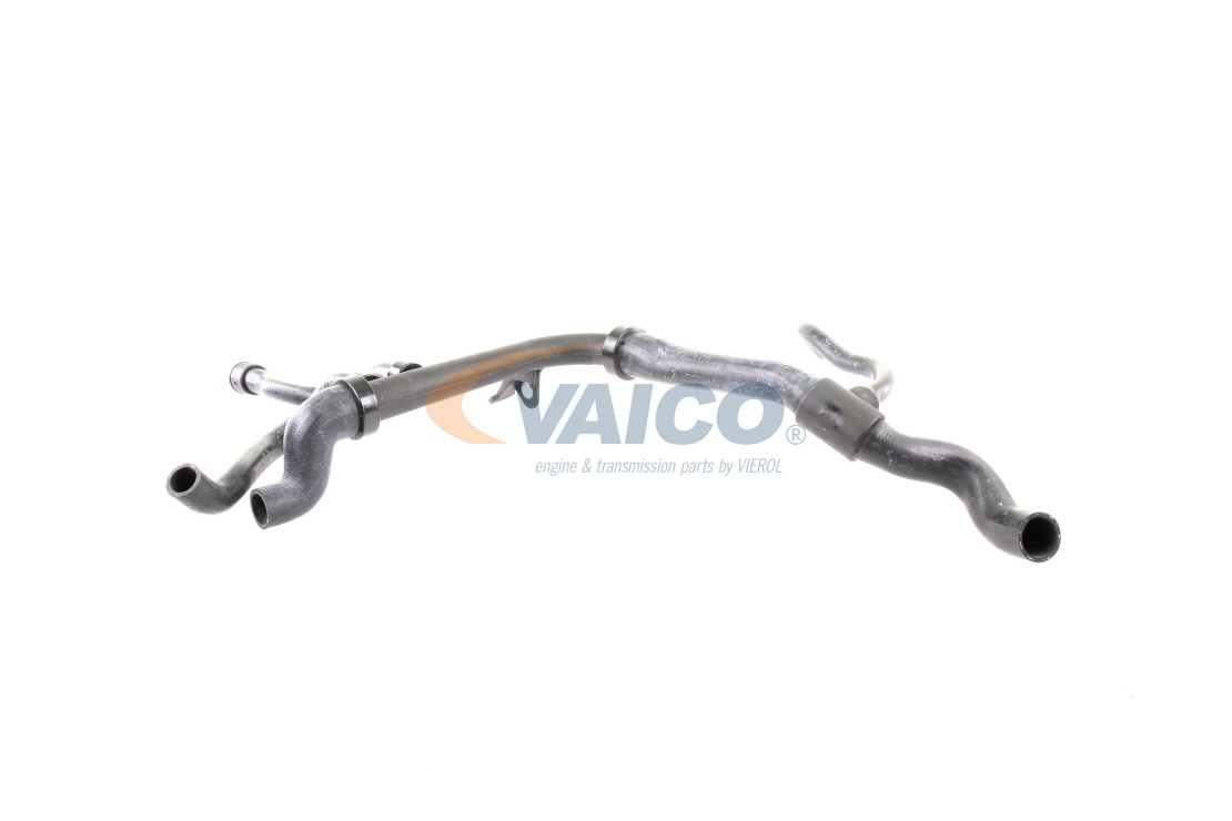 VAICO V40-1757 Соединительные элементы / провода водяного радиатора OPEL Vectra B CC 1.6 i (F68) бензин 75 л.с. 1996
