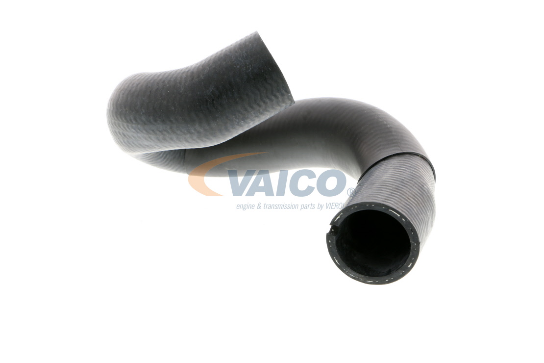 VAICO V40-1763 Koelslang Astra G T98 2.0 DTI 16V (F48) Diesel 101 Pk 2000 kosten