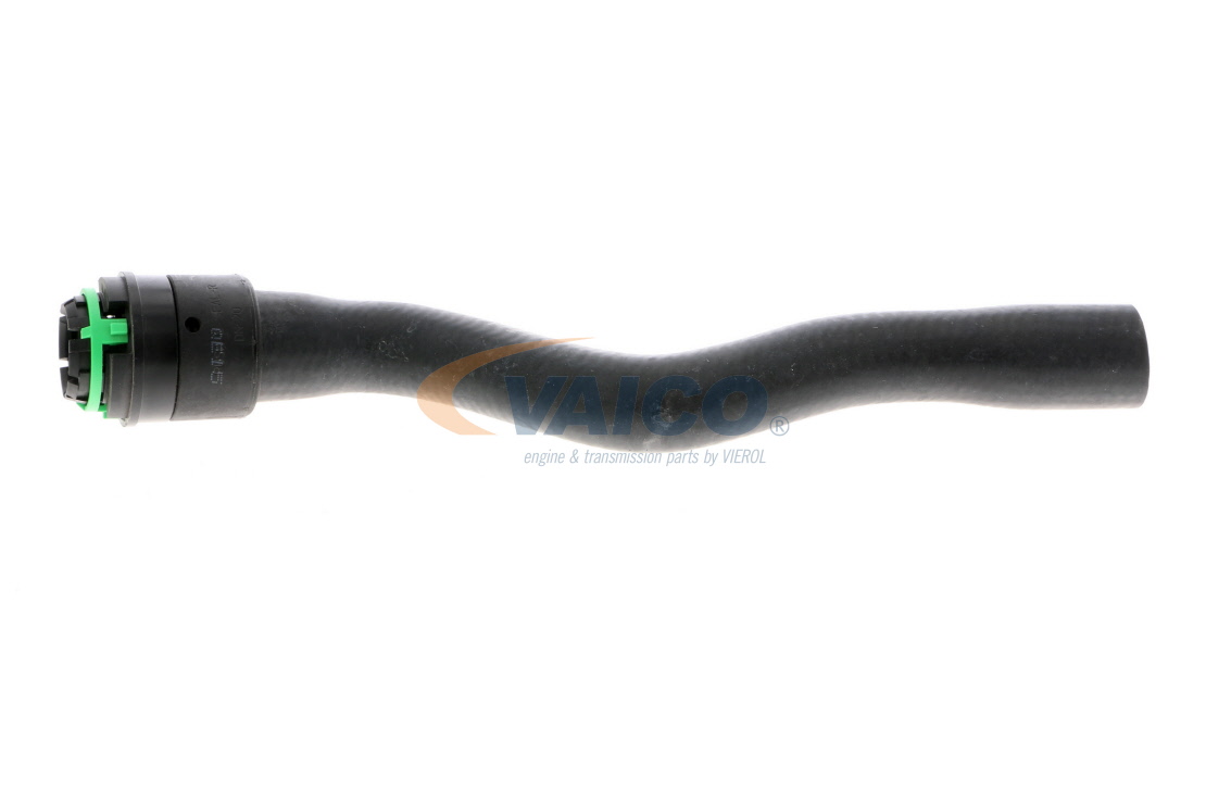 VAICO V40-1777 Mangueira de radiador OPEL Astra G CC (T98) 2.0 OPC (F08, F48) Gasolina 192 cv 2005 preço