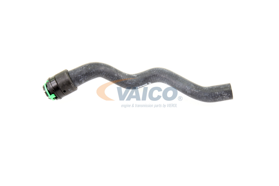 VAICO V40-1778 Tubo de água Opel Astra G CC 2.0 OPC (F08, F48) Gasolina 192 cv 2004 preço
