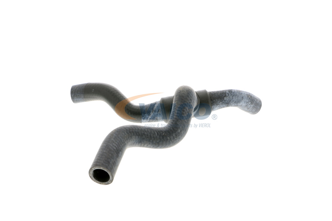 VAICO V40-1788 Tubi radiatore Insignia A G09 prezzo