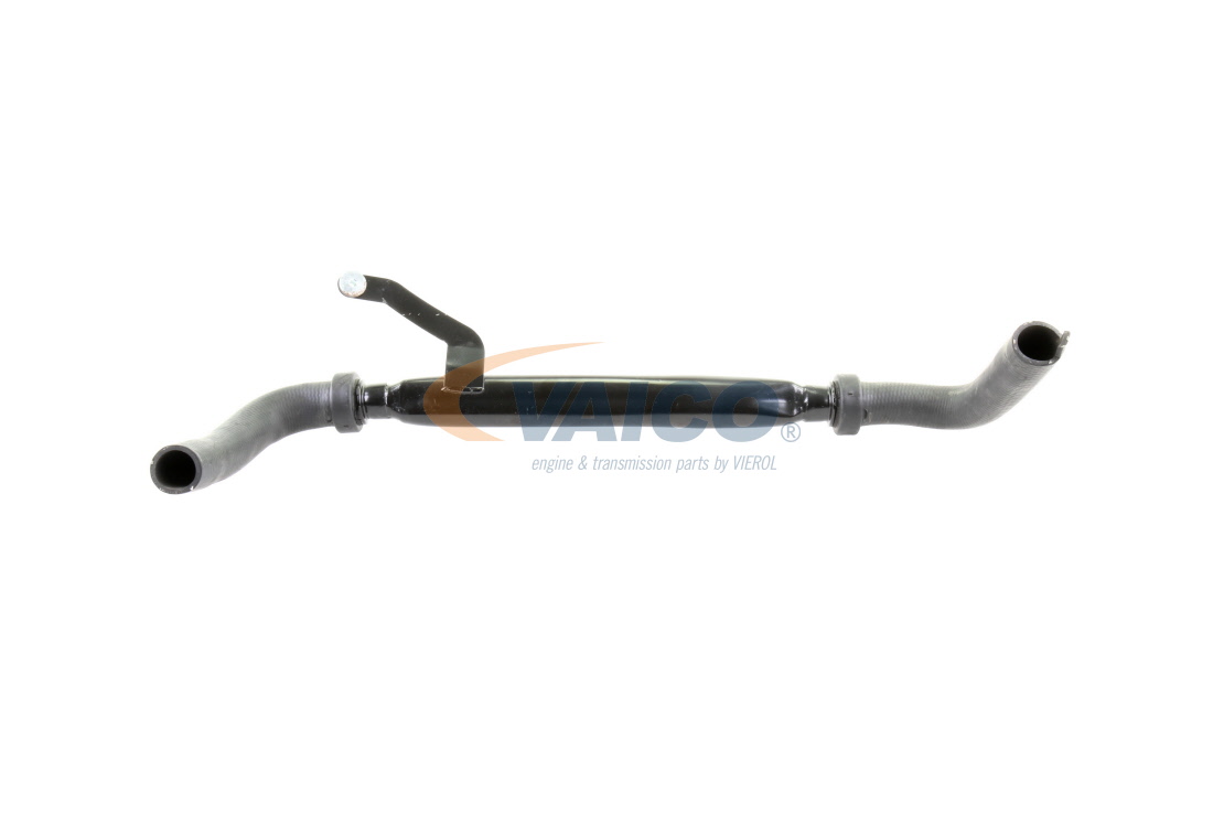 VAICO V42-0448 Jäähdyttimen letku PEUGEOT 406 Break (8E/F) 2.0 16V Bensiini 135 hv 2000