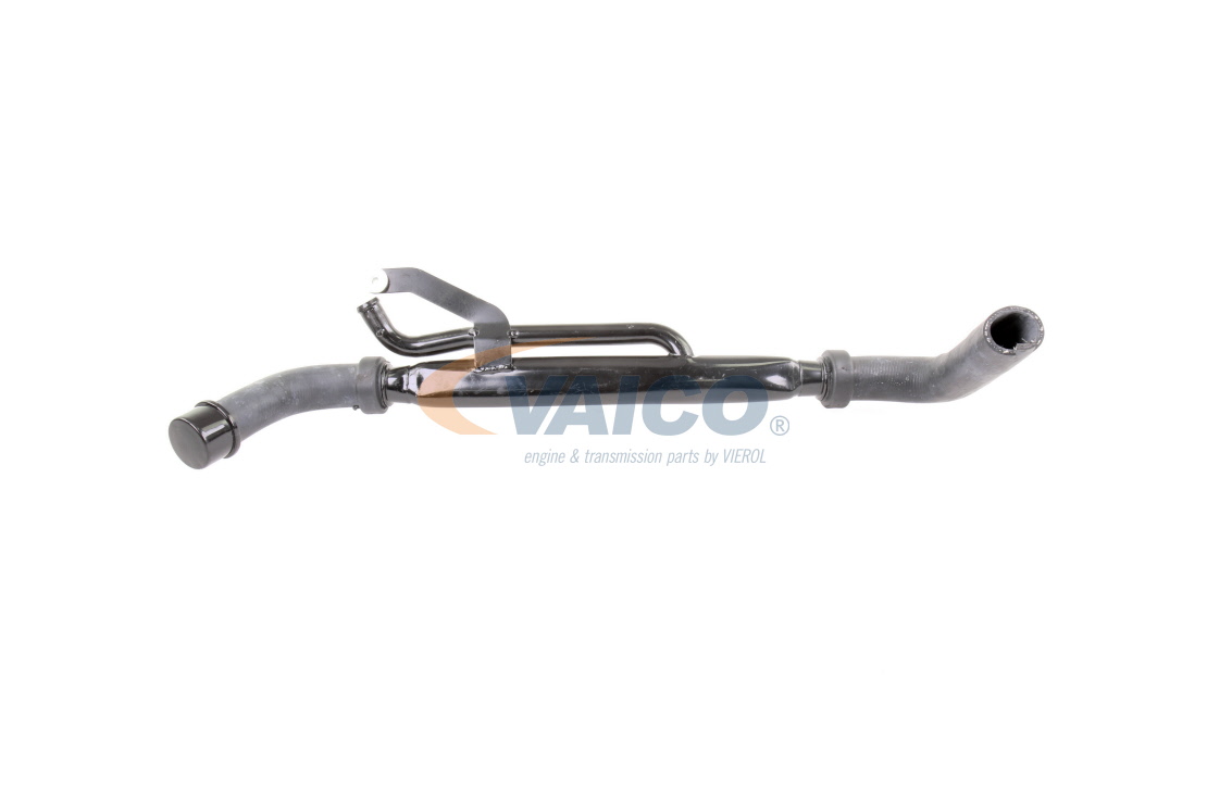 Conducto refrigerante 1343P5 VAICO V42-0453