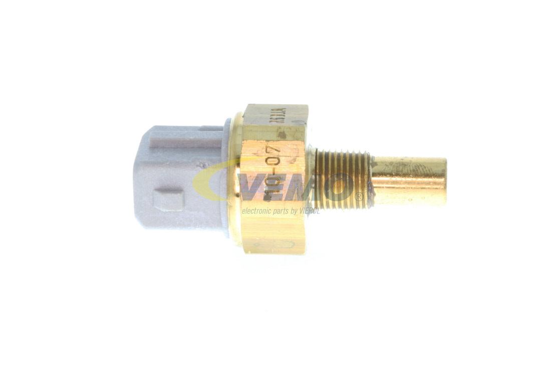 1087327 OE VEMO Sensor, kølevæsketemp. V25-72-1088