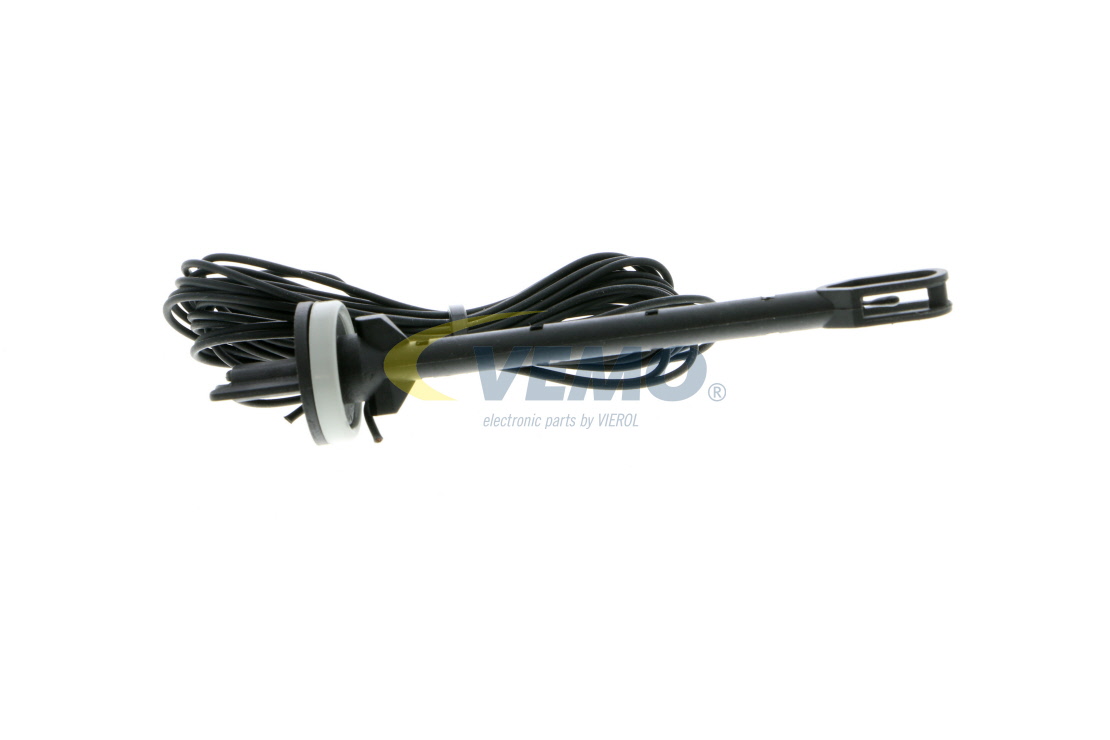 VEMO V20-72-0097 Sensor, kabinetemp. BMW X5 (F15, F85) M 4.4 Benzin 575 HK 2015 pris