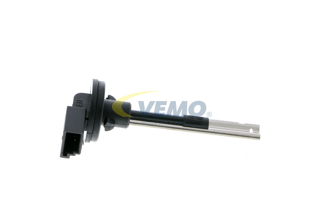 VEMO V20-72-0099 Датчики внутренней температуры BMW E91 320 d Дизель 163 л.с. 2009
