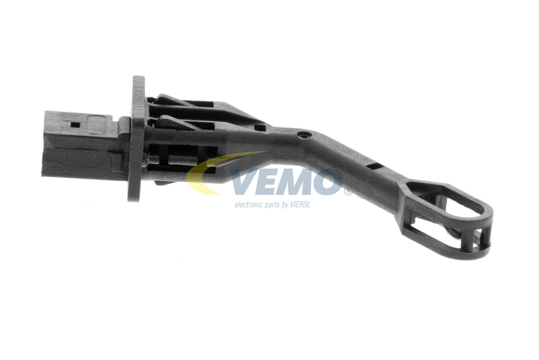 VEMO Sensor, Innenraumtemperatur V30-72-0041