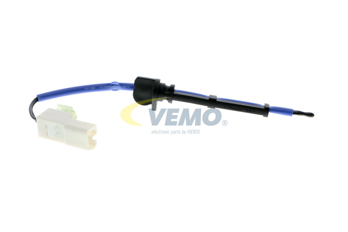 V52-72-0127 VEMO Temperatuurvoeler Hyundai i30