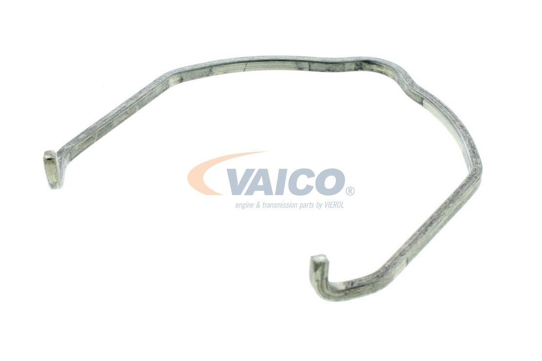 212 330 27 11 VAICO A2123302711kit Querlenker Satz