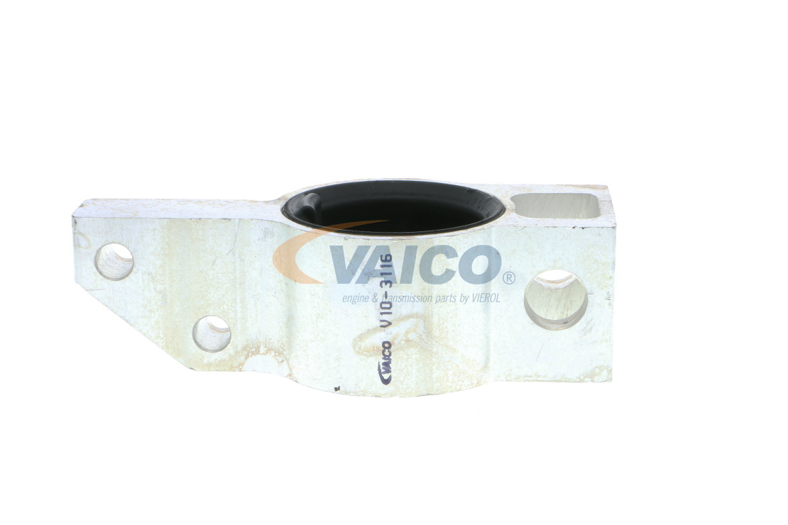 1K0199231H OE VAICO Suspension, bras de liaison V10-3116